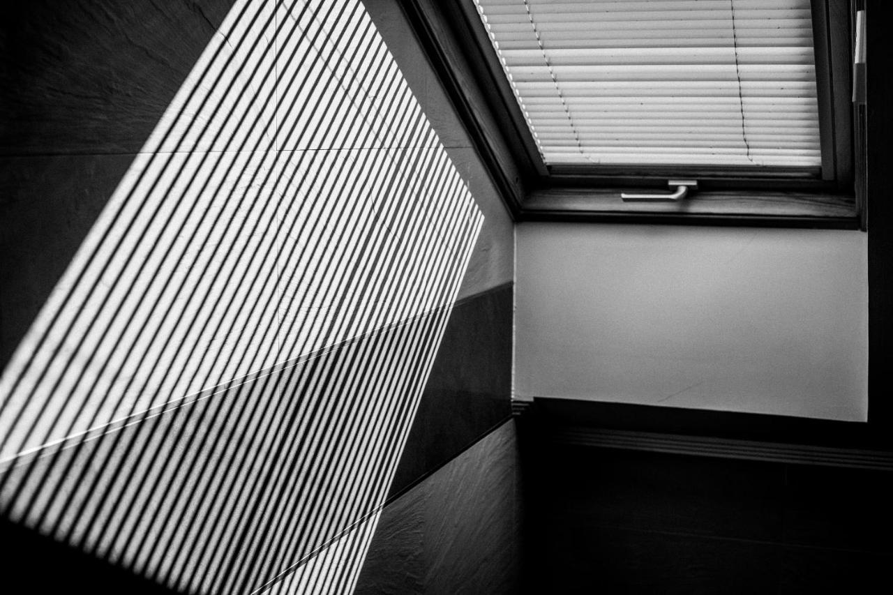 Apartamentos Villa Zoila Baiona Exterior foto